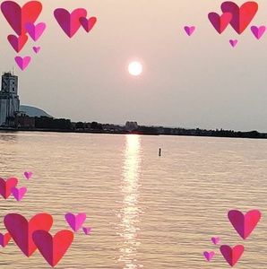 Meet your Posher, Raheela